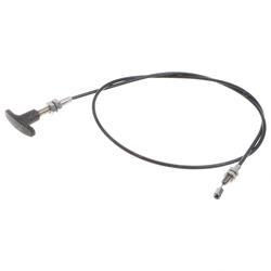 Picture of E-Pull Cable Assy