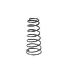 Picture of Spring - Lever Pawl