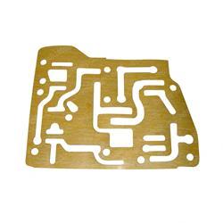 Picture of Gasket - Trans Control Valve