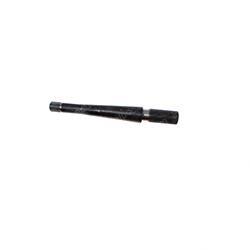Picture of Shaft Axle 36/28t Tprd 30.00tw