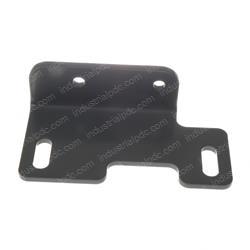 Picture of Bracket, Angle, Tailpipe