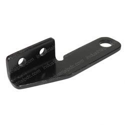 Picture of Hinge - Lh