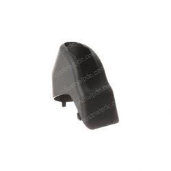 Picture of Rl Cover Parkin