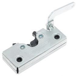 Picture of Latch Grill Hood