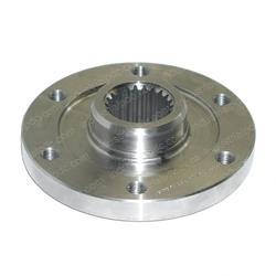 Picture of Flange