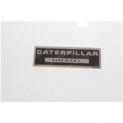 Picture of Decal - Made in USA