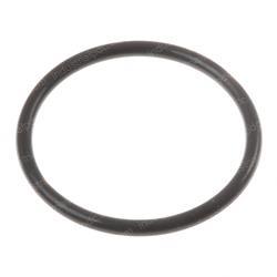 Picture of O-Ring