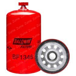 FS1291