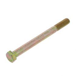 Picture of Screw