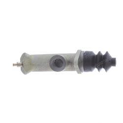 Picture of Cylinder - Master