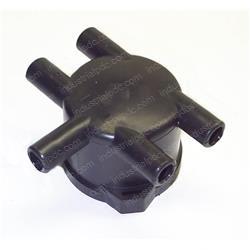Picture of Cap - Distributor