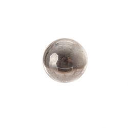 Picture of 5/16 Steel Check Ball