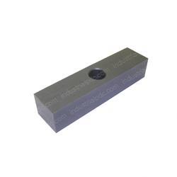 Picture of Pad - Wear