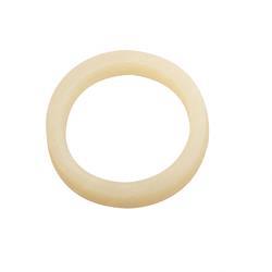 Picture of Seal - Ucup