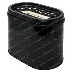 Picture of Filter - Air