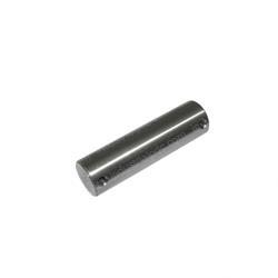 Picture of Pin