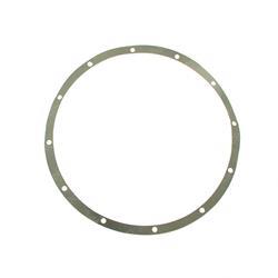 Picture of Gasket - Flywheel Housing