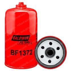 Picture of Filter - Fuel/Water