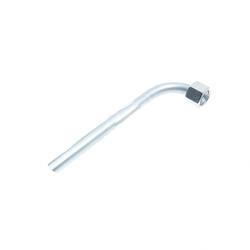 Picture of Return Tube Assembly