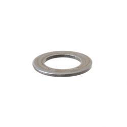 Picture of Seat-Spring