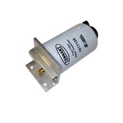 Picture of Filter - Fuel