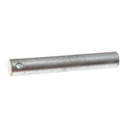 Picture of Axle / Pin