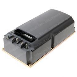 Picture of Mod Access 3 Sp3400 Ansi 12269