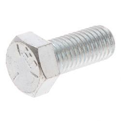 Picture of Capscrew 5/8-11 X 1 1/2