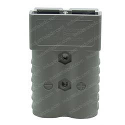 Picture of Sb 350 Gray Hsg