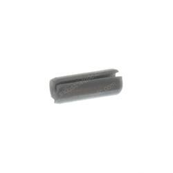 Picture of Roll Pin - Valve