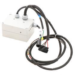 Picture of Harness Bd Gen110v/60hz  S60