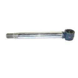 Picture of Rod Sub-Assembly - Tilt Cylind
