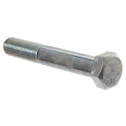 Picture of Capscrew 1/2-20 X 3-1/4 Pt