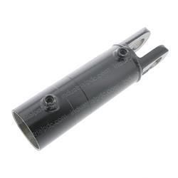 Picture of Tube Weldment Tilt Cy