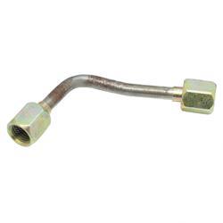 Picture of Tube - Hydraulic Line