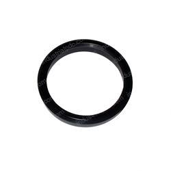 Picture of Seal - Ucup