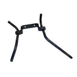 Picture of Pipe - Soluition