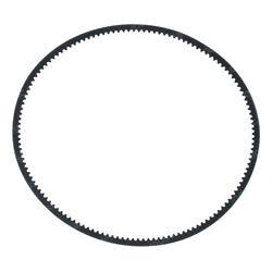 Picture of Belt-Generator