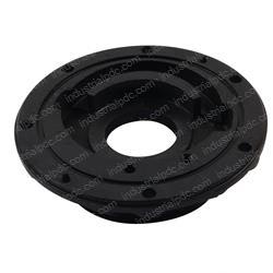 Picture of Body Assembly