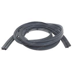 Picture of Seal - Bulk B45x
