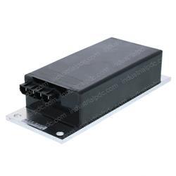 Picture of Dc Dc Convertor