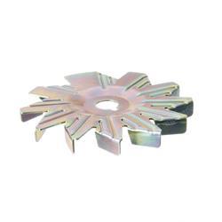 Picture of Fan
