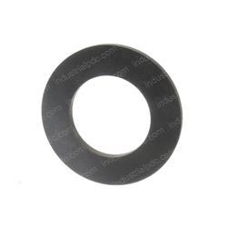 Picture of Washer