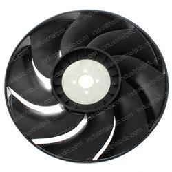 Picture of Blade - Fan