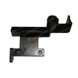 Picture of Bracket