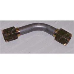 Picture of Tube - Hydraulic Line