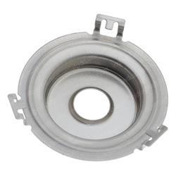 Picture of Sealing Plate