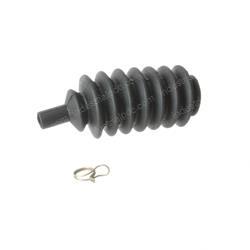 Picture of Vent Bellow 4x4 Kit