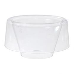 Picture of Bowl