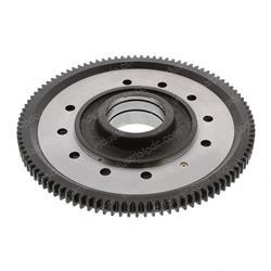 Picture of Spur Gear